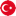 Saklıkent Yöresel Doğal Ürünler